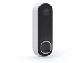 Arlo ビデオドアベル 2K AVD4001-100JPS