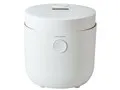 ヘルシーライスクッカー RHR-1