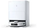 DEEBOT T30S PRO DSX39-12EE [ホワイト]