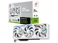 ROG-ASTRAL-RTX5090-O32G-WHITE [PCIExp 32GB]