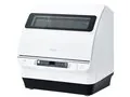 ADW-S3