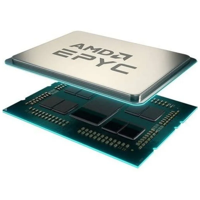 EPYC 7402 バルク