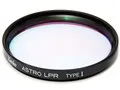 52S ASTRO LPR Type 1