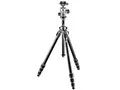 GK1542-82QD
