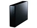 LHD-EN80U3WS [ブラック]