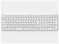SIGNATURE SLIM K950 K950OW [オフホワイト]