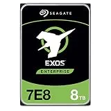 ST8000NM000A [8TB SATA600 7200]