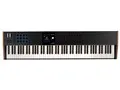 KeyLab 88 mk3 [Black]