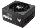 TUF-GAMING-1000G