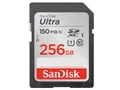 SDSDUNC-256G-GN6IN [256GB]