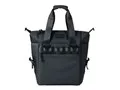 COOLER BAG PRO S 16L BA-001Z [チャコール]