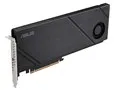 HYPER M.2 X16 GEN 5 Card [M.2]