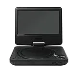 PDVD-779TS