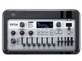 DTX-PROX