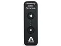 GROOVE 40th Anniversary Edition [ブラック]