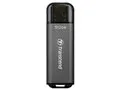 JetFlash 920 TS512GJF920 [512GB]
