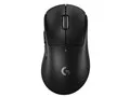 PRO X SUPERLIGHT 2 DEX SE GPROXSL-WLDEXSE-BK [ブラック]