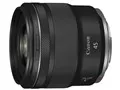 RF45mm F1.2 STM