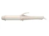 Salon Sense KHR-1340/C [ミストベージュ]