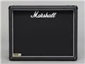 Marshall 1936