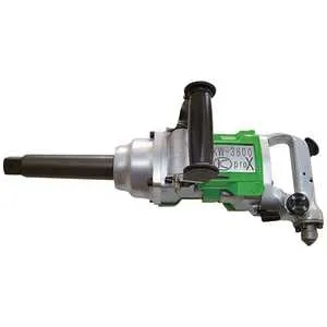 KW-3800proXGL