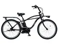 BP02 BE-FZC631 + 専用充電器