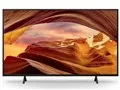 BRAVIA KJ-43X75WL [43インチ]