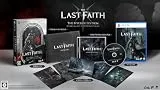 The Last Faith： The Nycrux Edition [PS5]