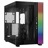 LIGHT BASE 900 DX
