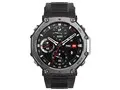Amazfit T-Rex 3