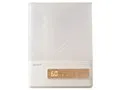 ERU MOIST PLUS QS541-IV [アイボリー]