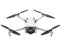DJI Mini 3 Fly Moreコンボ (DJI RC付属)