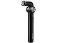 MYTREX REBIVE EX HANDY MT-RBEH24