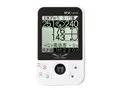 EAGLE VISION ez plus3 EV-818 [ホワイト]