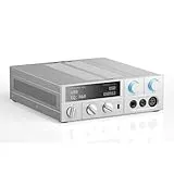 K15 FIO-K15-S [Silver]