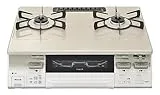 ラクシエファイン RT66WH7RGA-CWR LP [クリームベージュ]