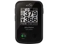 ATLAS GOLFNAVI AGN1200