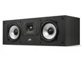 Monitor XT MXT30 [単品]