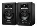 M-AUDIO BX3
