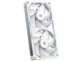 F280X RF-U28PN-W1 [ホワイト]
