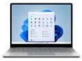 Surface Laptop Go 2 Core i5/メモリ8GB/128GB SSD/Office Home and Business 2021付モデル