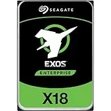 ST14000NM004J [14TB 7200 SAS3.0]