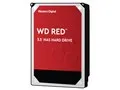 WD20EFAX-RT [2TB SATA600 5400]