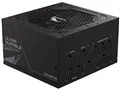 UD850GM PG5 GP-UD850GM PG5