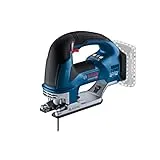 GST18V-155BCH
