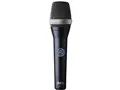 AKG C7