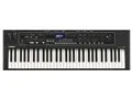 STAGE KEYBOARD CK61