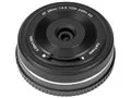 AF 28mm F4.5 AIR [ライカL用]
