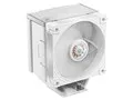 AK700 VC WH R-AK700VC-WHNNMN-GJD [ホワイト]