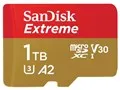 SDSQXAV-1T00-JN3MD [1TB]